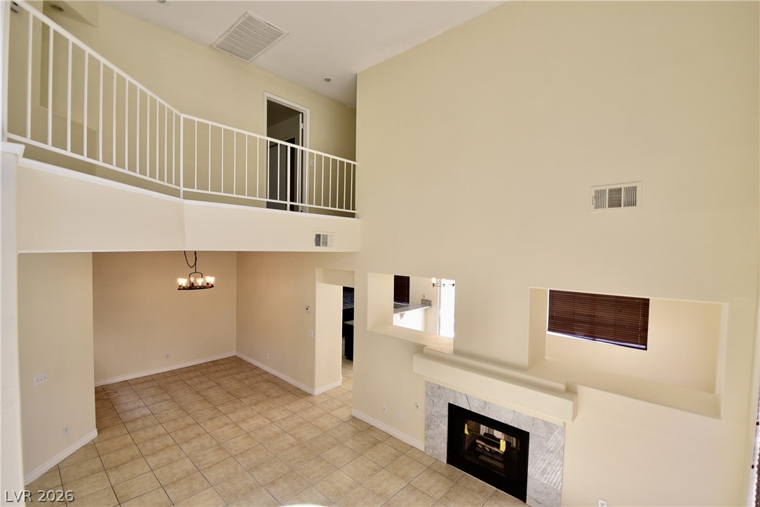 6665 Coral Springs Circle Property Photo 15