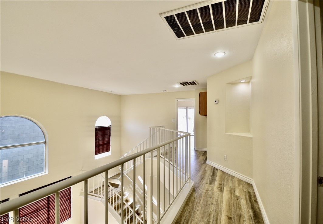 6665 Coral Springs Circle Property Photo 16