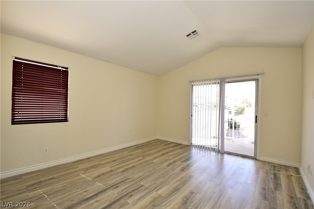 6665 Coral Springs Circle Property Photo 17