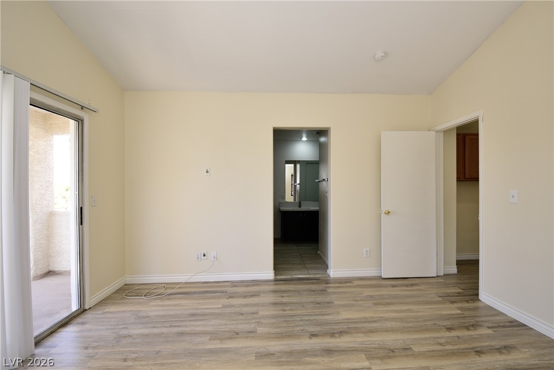 6665 Coral Springs Circle Property Photo 18