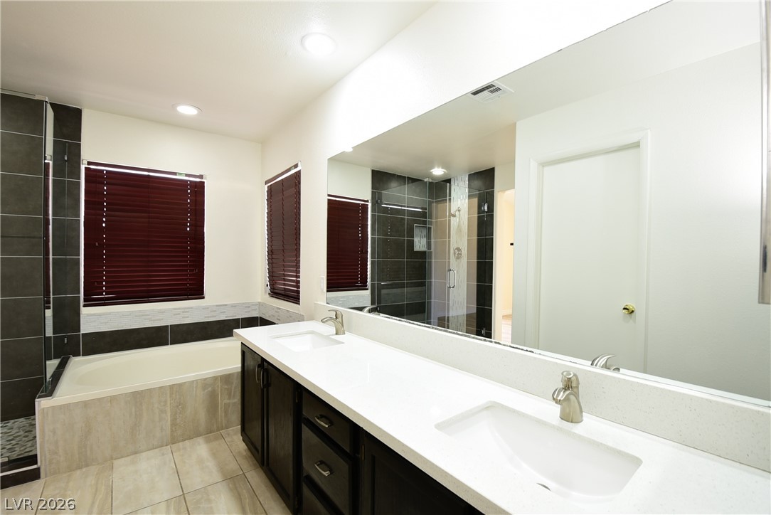 6665 Coral Springs Circle Property Photo 19