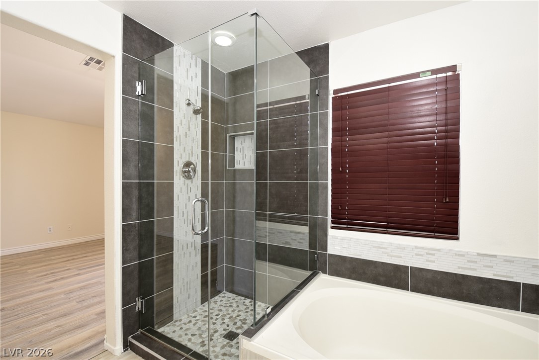 6665 Coral Springs Circle Property Photo 20