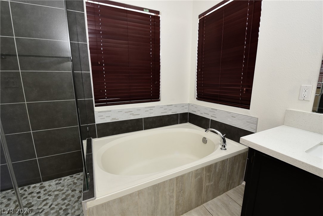 6665 Coral Springs Circle Property Photo 21