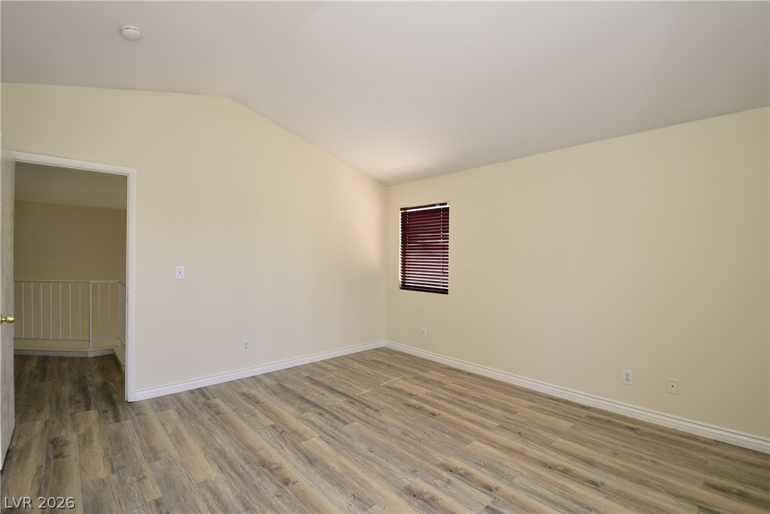 6665 Coral Springs Circle Property Photo 24