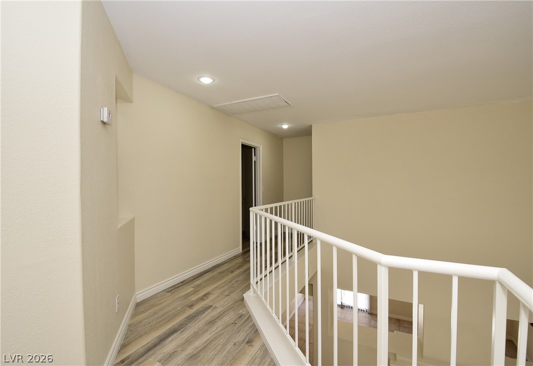 6665 Coral Springs Circle Property Photo 25