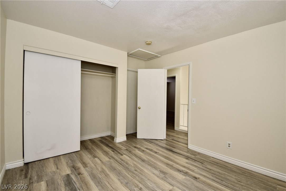 6665 Coral Springs Circle Property Photo 26