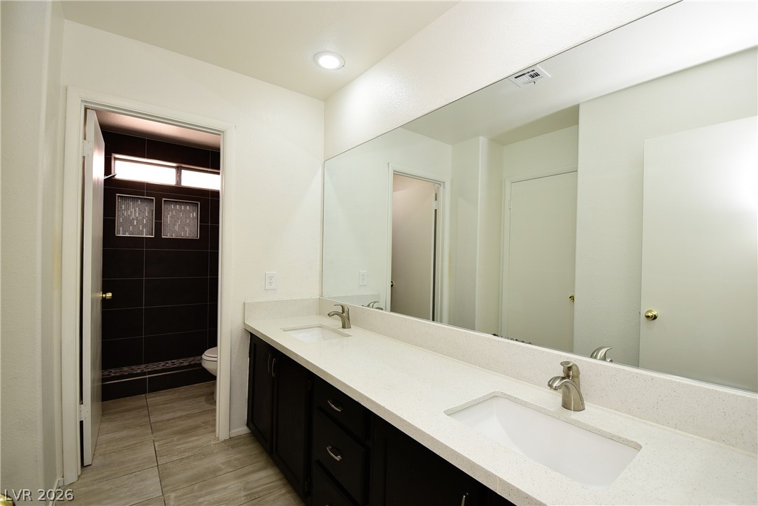 6665 Coral Springs Circle Property Photo 27