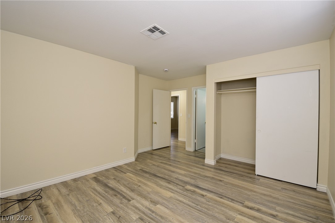 6665 Coral Springs Circle Property Photo 29