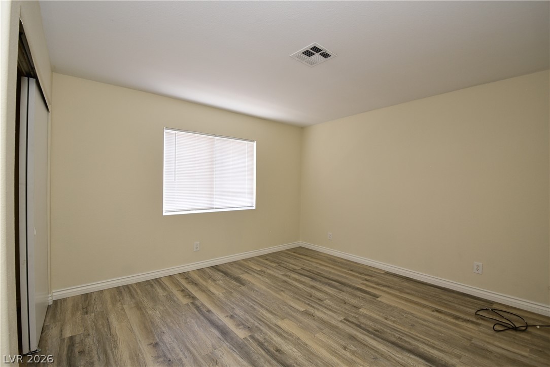 6665 Coral Springs Circle Property Photo 30