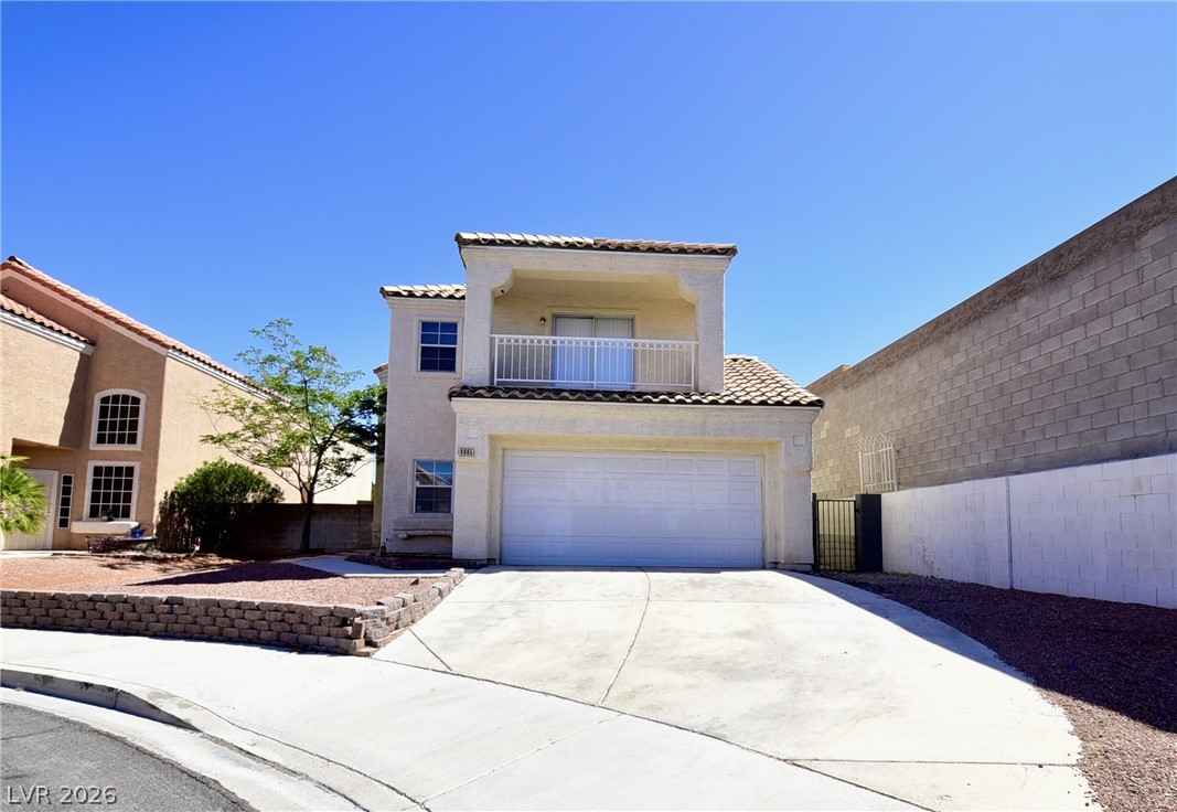 6665 Coral Springs Circle Property Photo 33