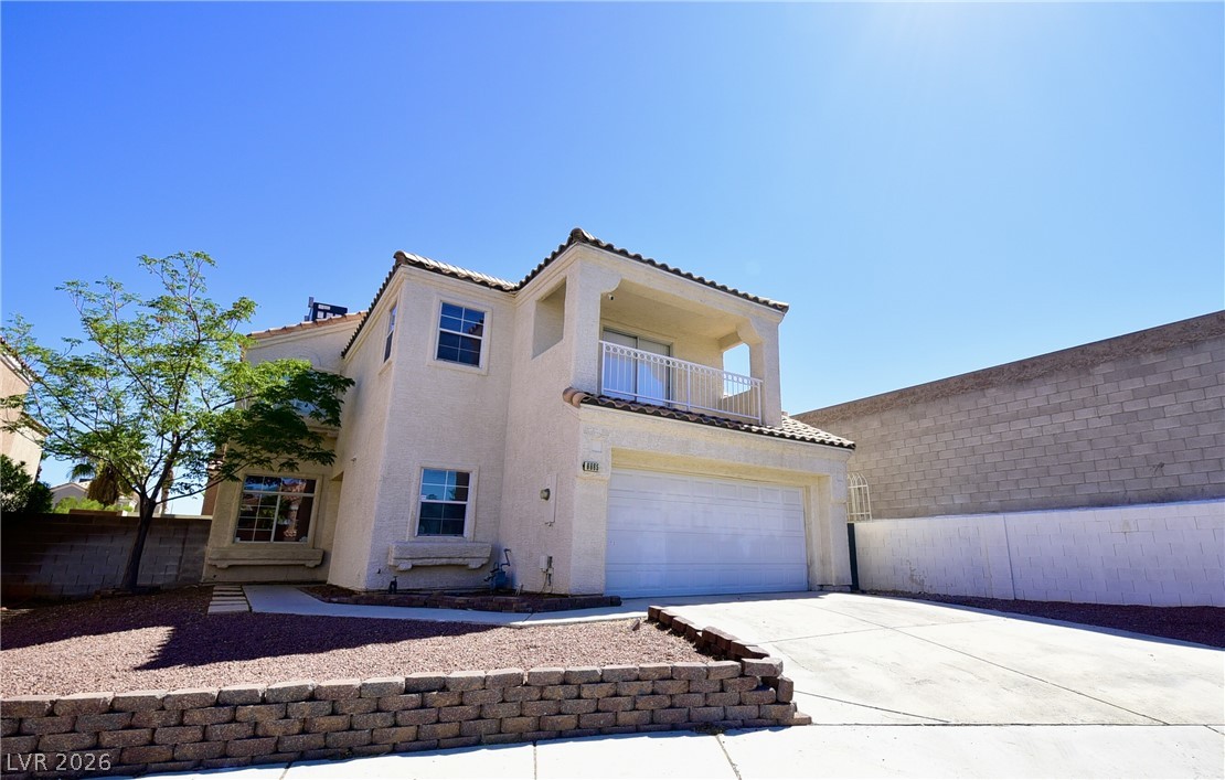 6665 Coral Springs Circle Property Photo 34