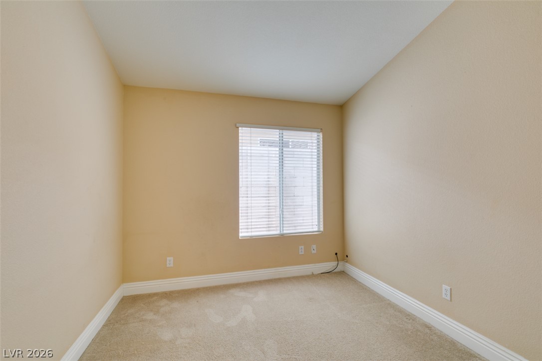 1983 Antelope Hill Court Property Photo 29