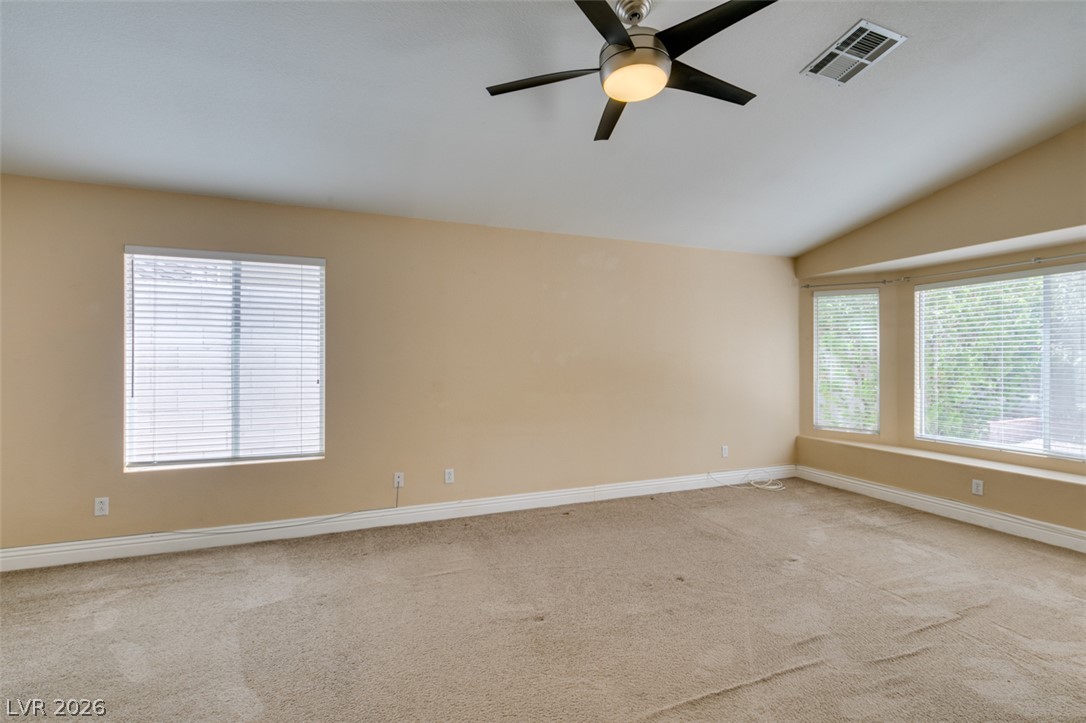 1983 Antelope Hill Court Property Photo 31