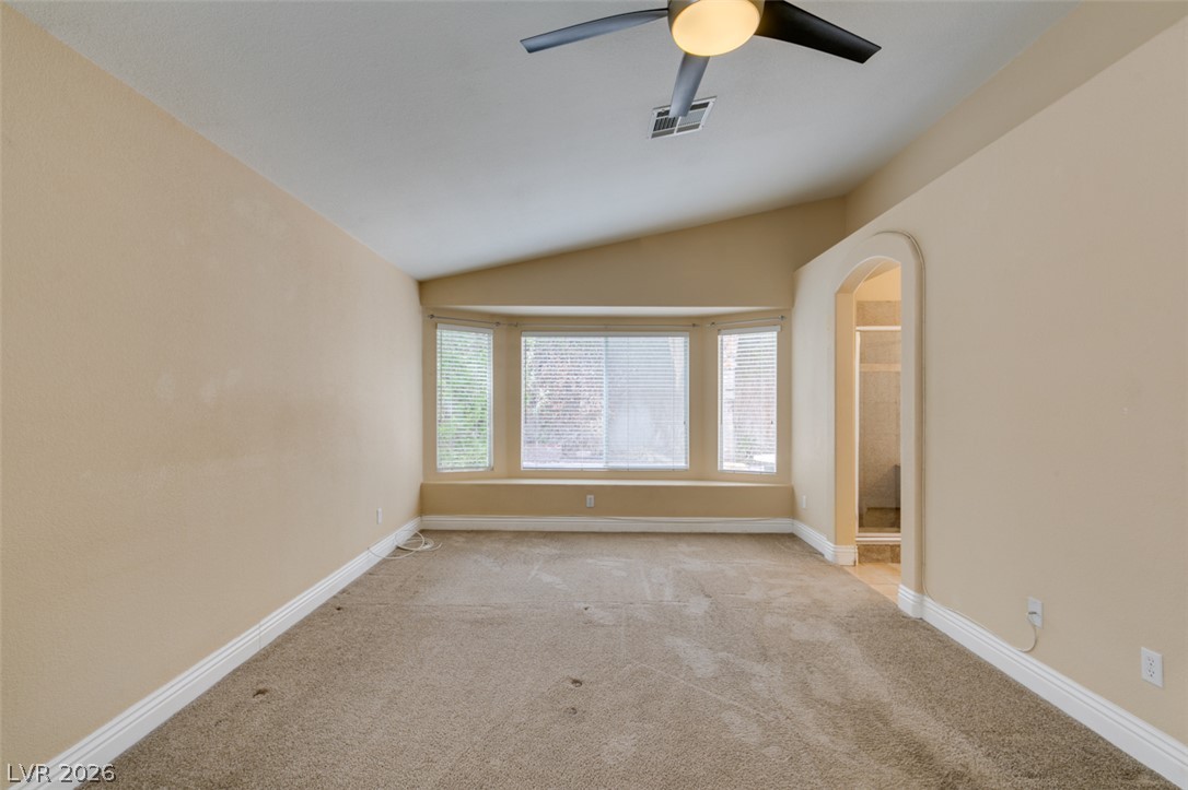 1983 Antelope Hill Court Property Photo 32