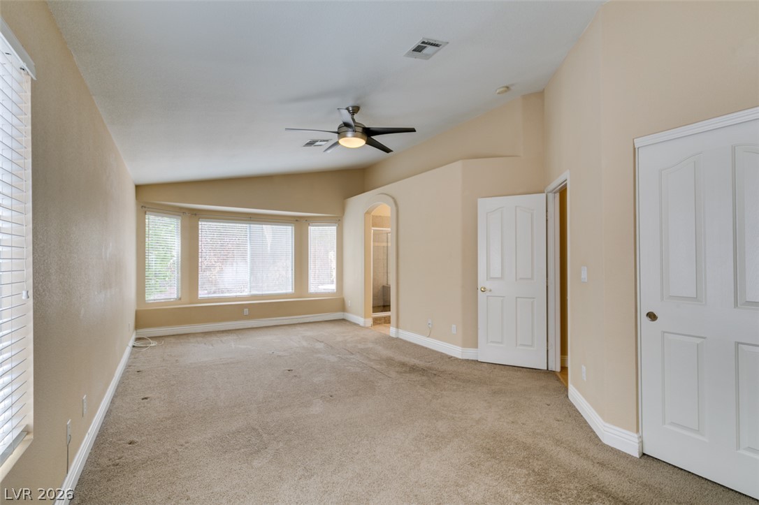 1983 Antelope Hill Court Property Photo 33