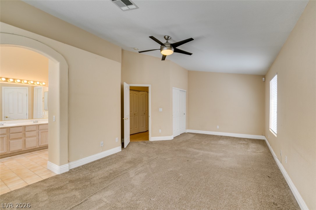 1983 Antelope Hill Court Property Photo 35
