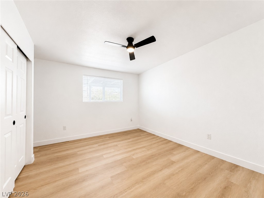 2741 San Domingo Lane Property Photo 3