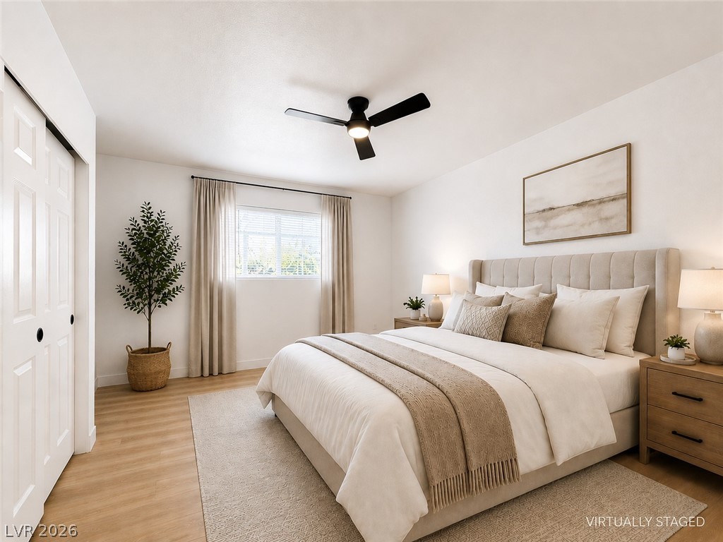 2741 San Domingo Lane Property Photo 4
