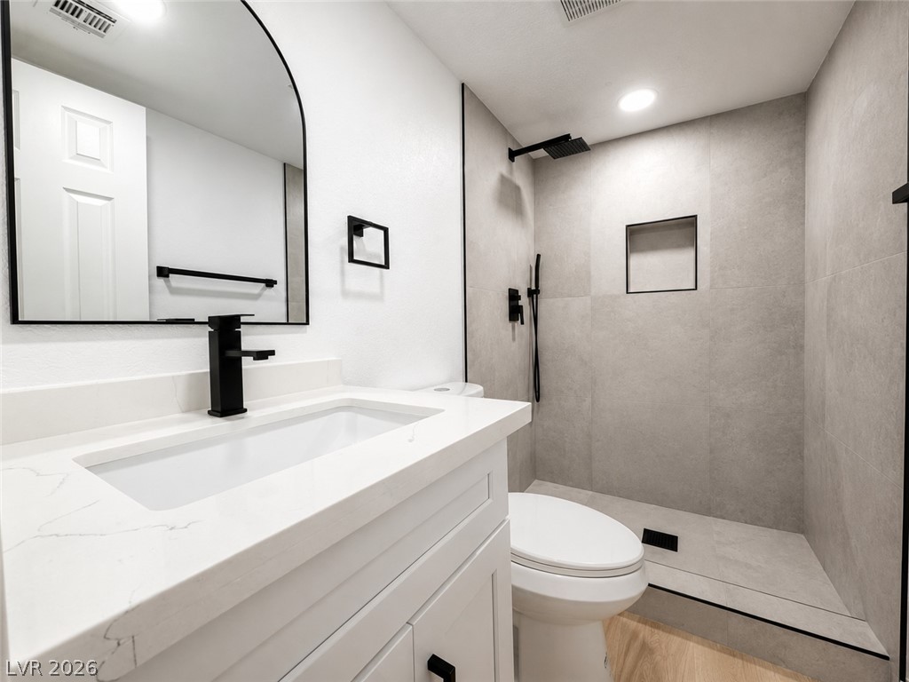 2741 San Domingo Lane Property Photo 5