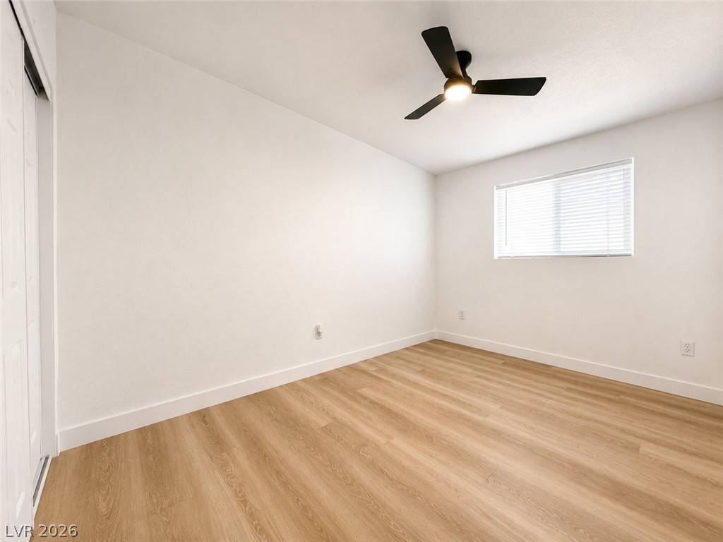 2741 San Domingo Lane Property Photo 6
