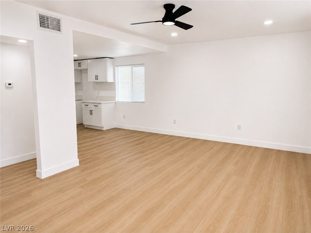 2741 San Domingo Lane Property Photo 8