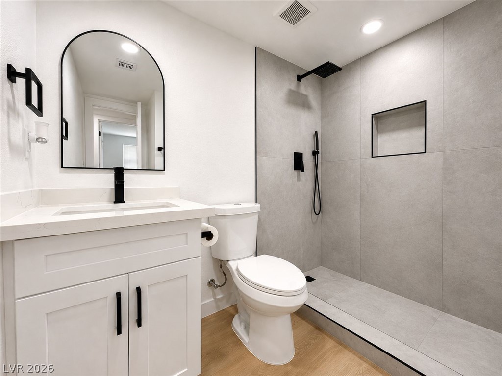 2741 San Domingo Lane Property Photo 10