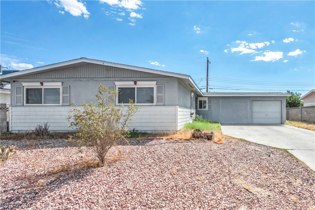 5801 Harmony Avenue Property Photo 3