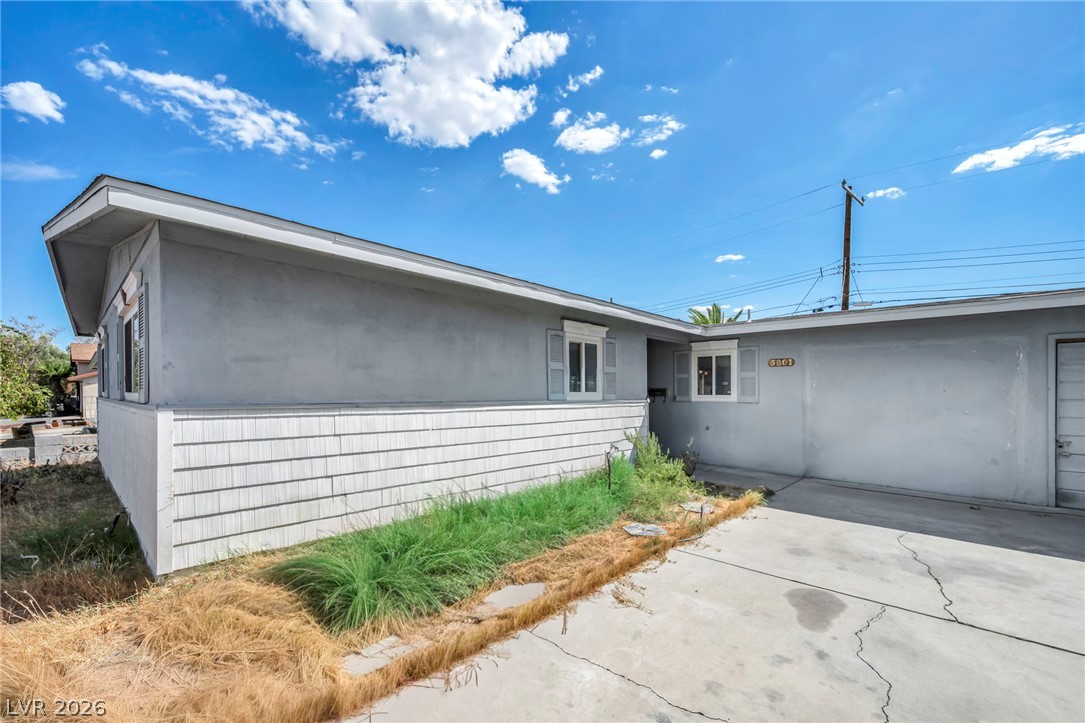5801 Harmony Avenue Property Photo 4
