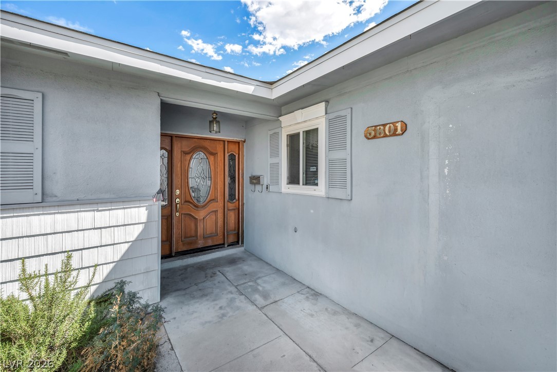 5801 Harmony Avenue Property Photo 6