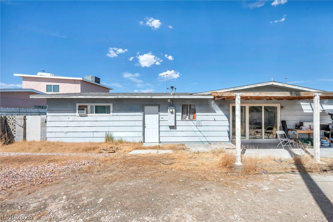 5801 Harmony Avenue Property Photo 9