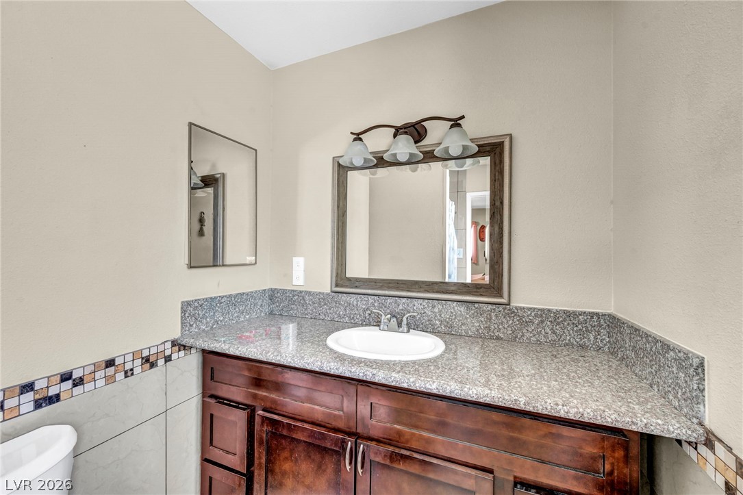 5801 Harmony Avenue Property Photo 14
