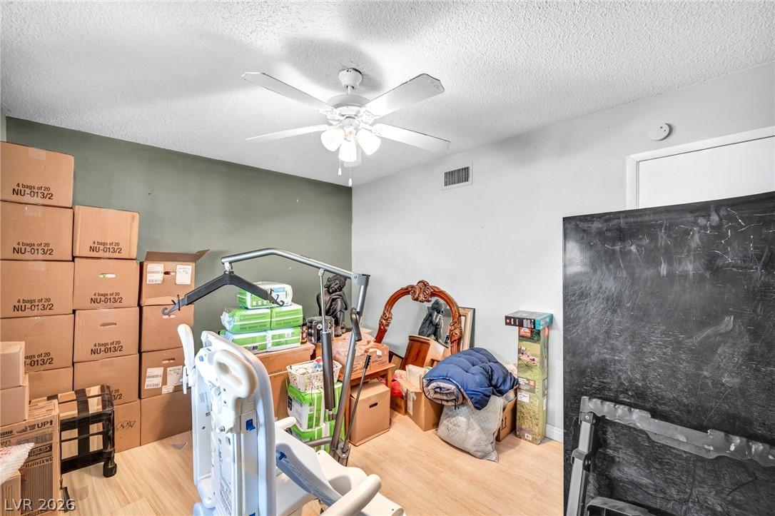 5801 Harmony Avenue Property Photo 18