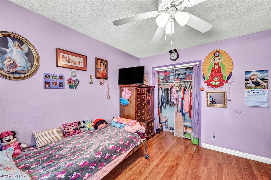 5801 Harmony Avenue Property Photo 19