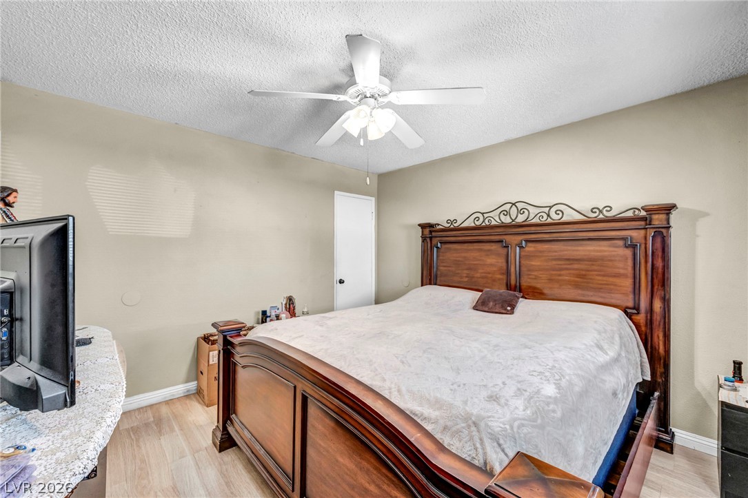 5801 Harmony Avenue Property Photo 22