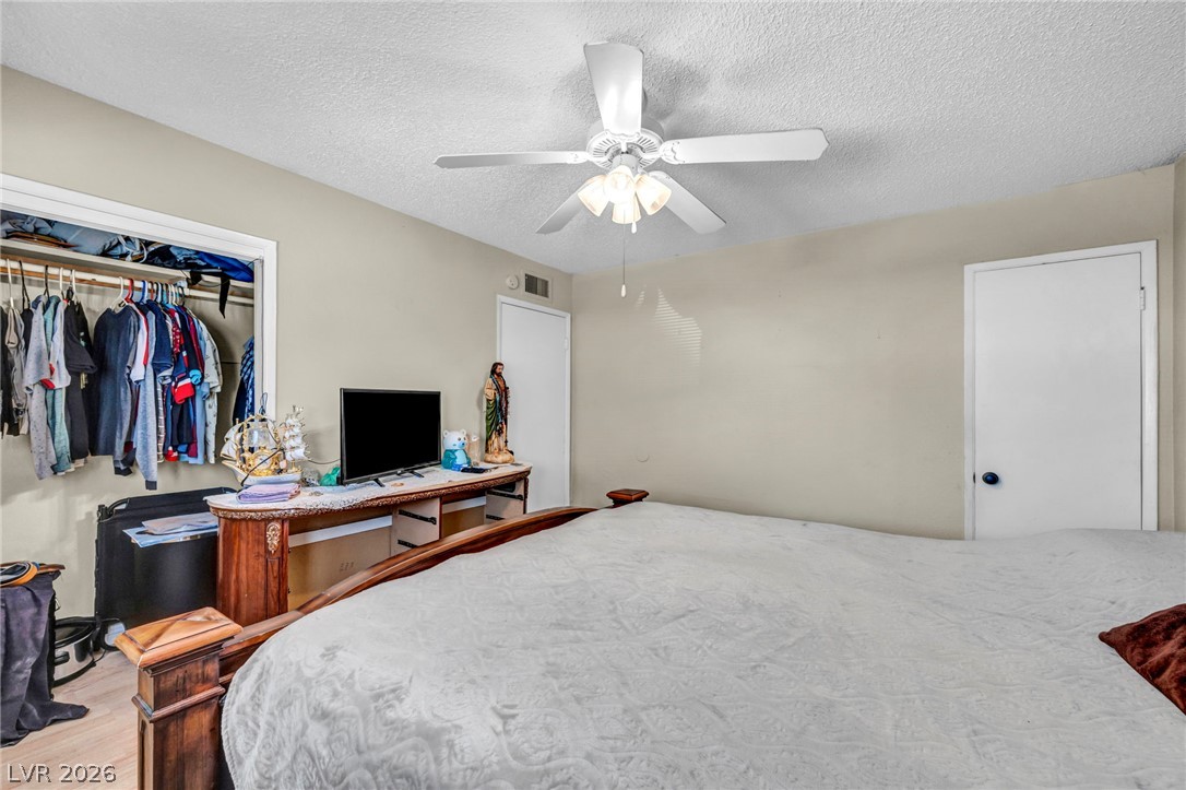 5801 Harmony Avenue Property Photo 25
