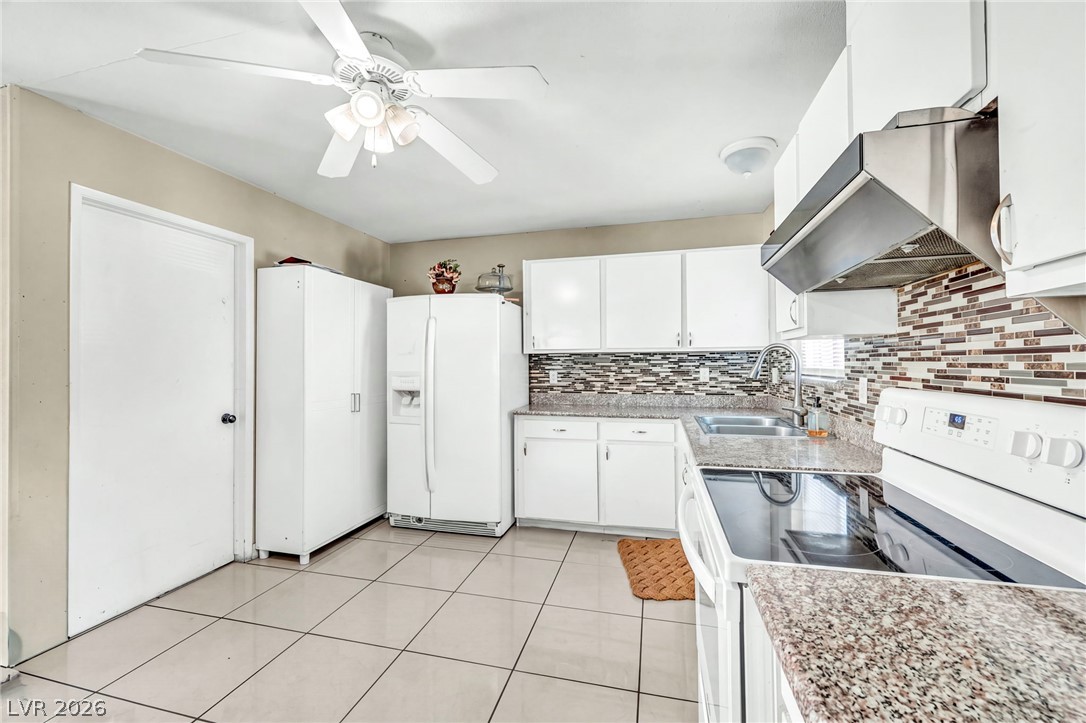 5801 Harmony Avenue Property Photo 28