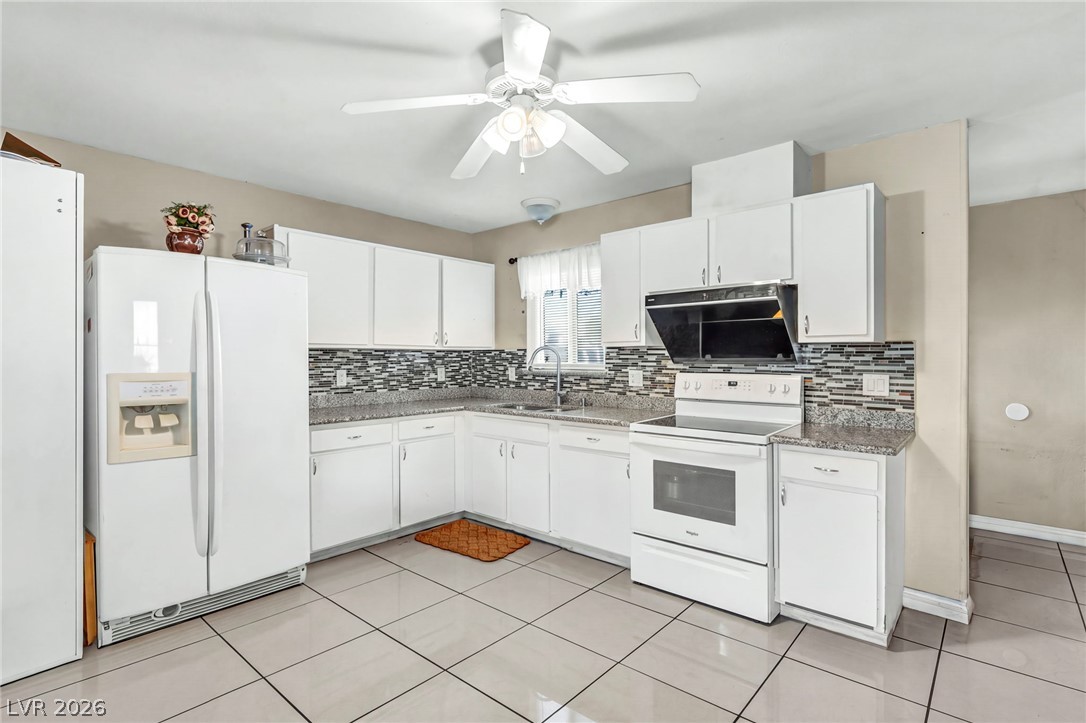 5801 Harmony Avenue Property Photo 29