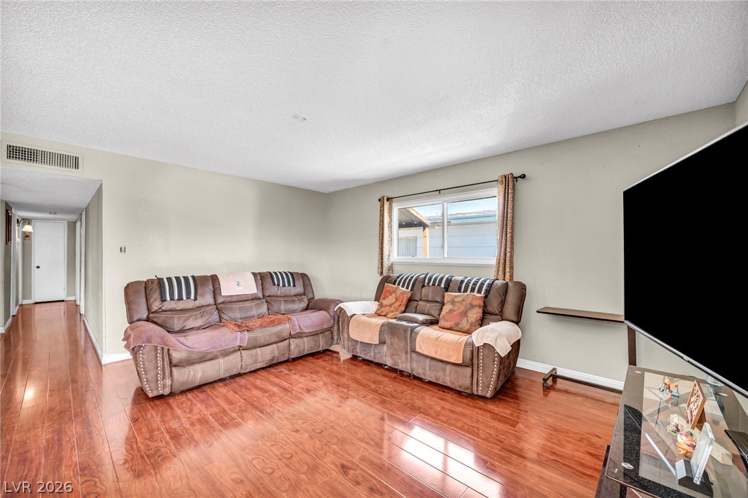5801 Harmony Avenue Property Photo 34