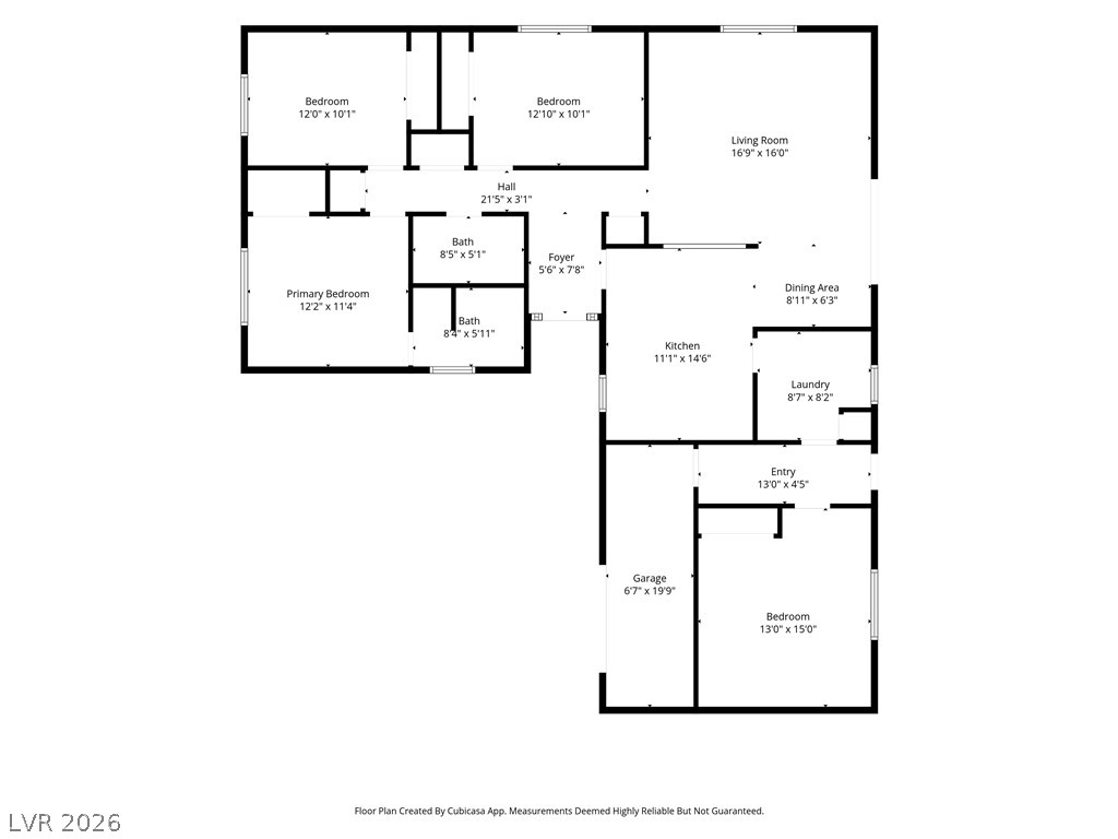 5801 Harmony Avenue Property Photo 35