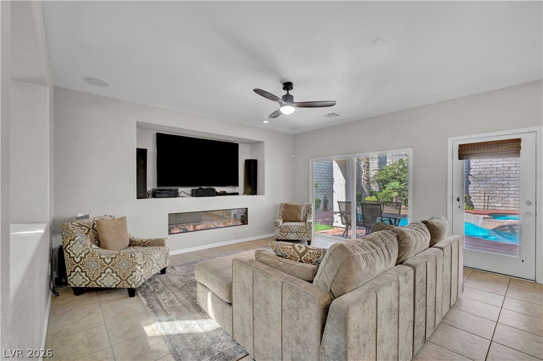 820 Colina Alta Place Property Photo 15
