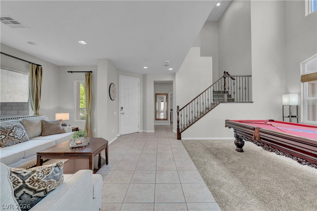 820 Colina Alta Place Property Photo 17