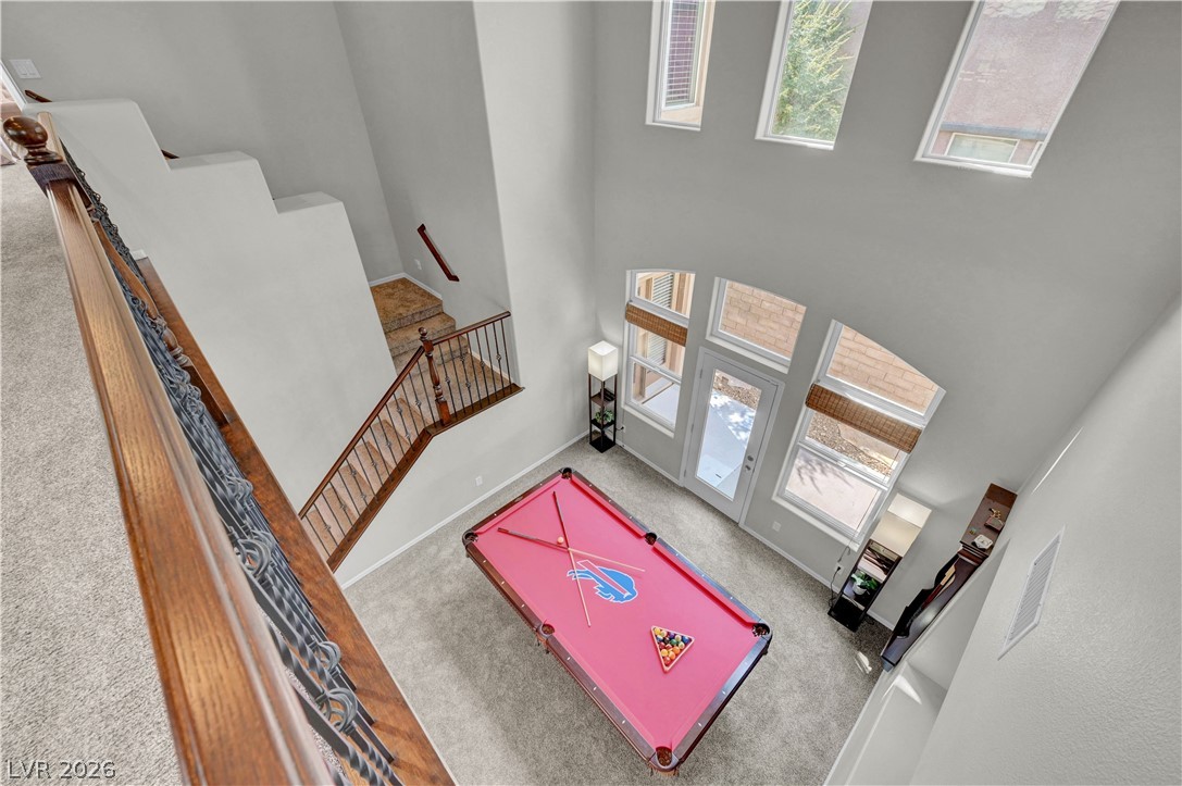 820 Colina Alta Place Property Photo 23
