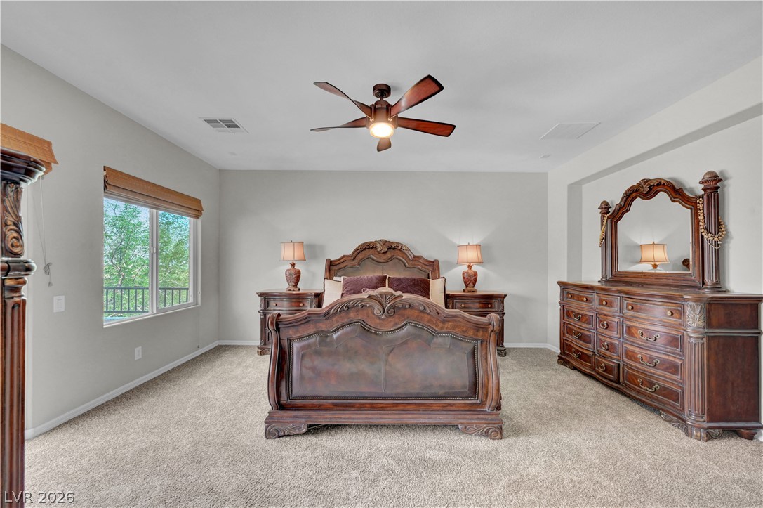 820 Colina Alta Place Property Photo 27