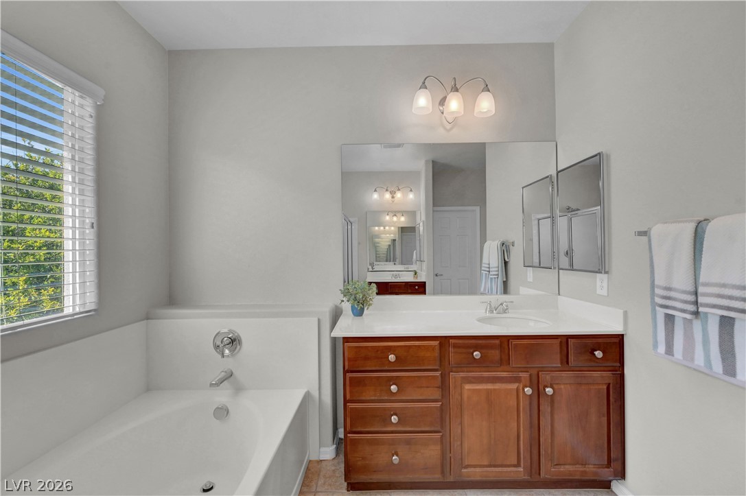 820 Colina Alta Place Property Photo 29