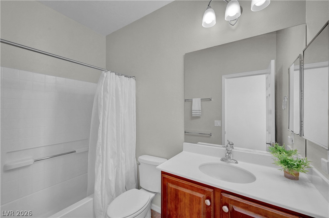 820 Colina Alta Place Property Photo 37