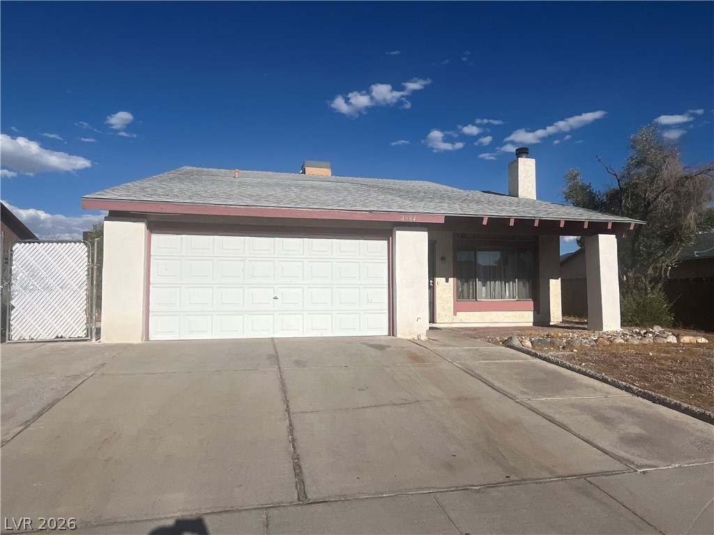 4084 DEERFIELD Avenue Property Photo 1