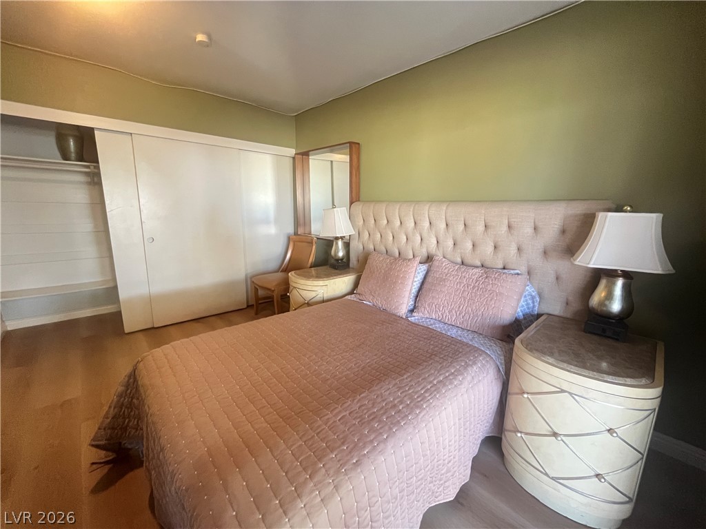 4084 Deerfield Avenue Property Photo 10