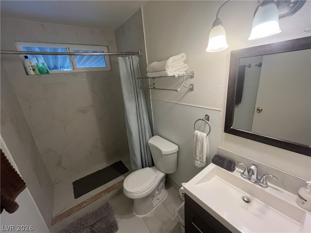 4084 Deerfield Avenue Property Photo 11
