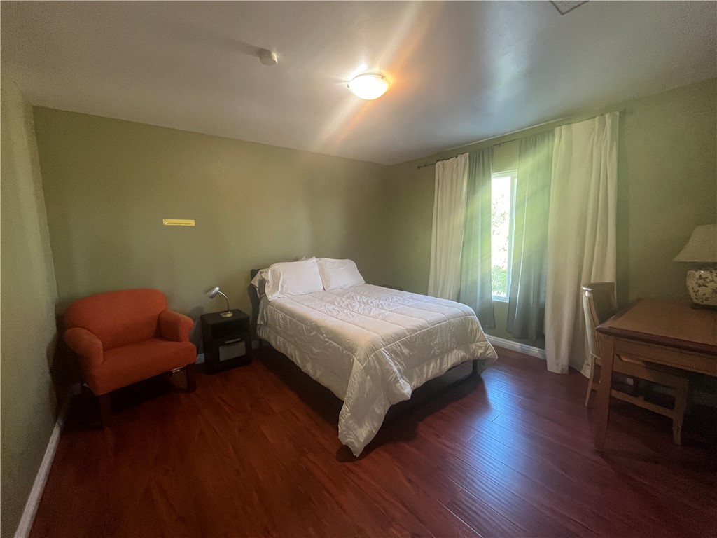 4084 Deerfield Avenue Property Photo 13