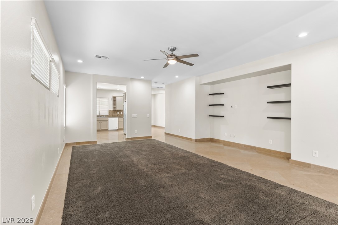 4621 Milvio Avenue Property Photo 2